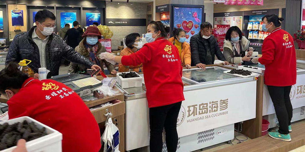 首页| 尊龙集团中国官方网站