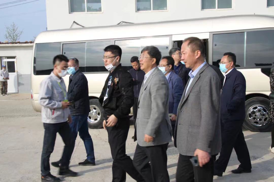 首页| 尊龙集团中国官方网站