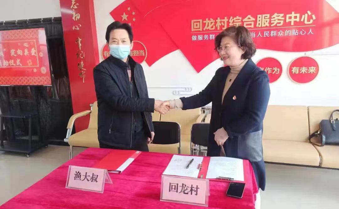 6437964c2f929 首页| 尊龙集团中国官方网站