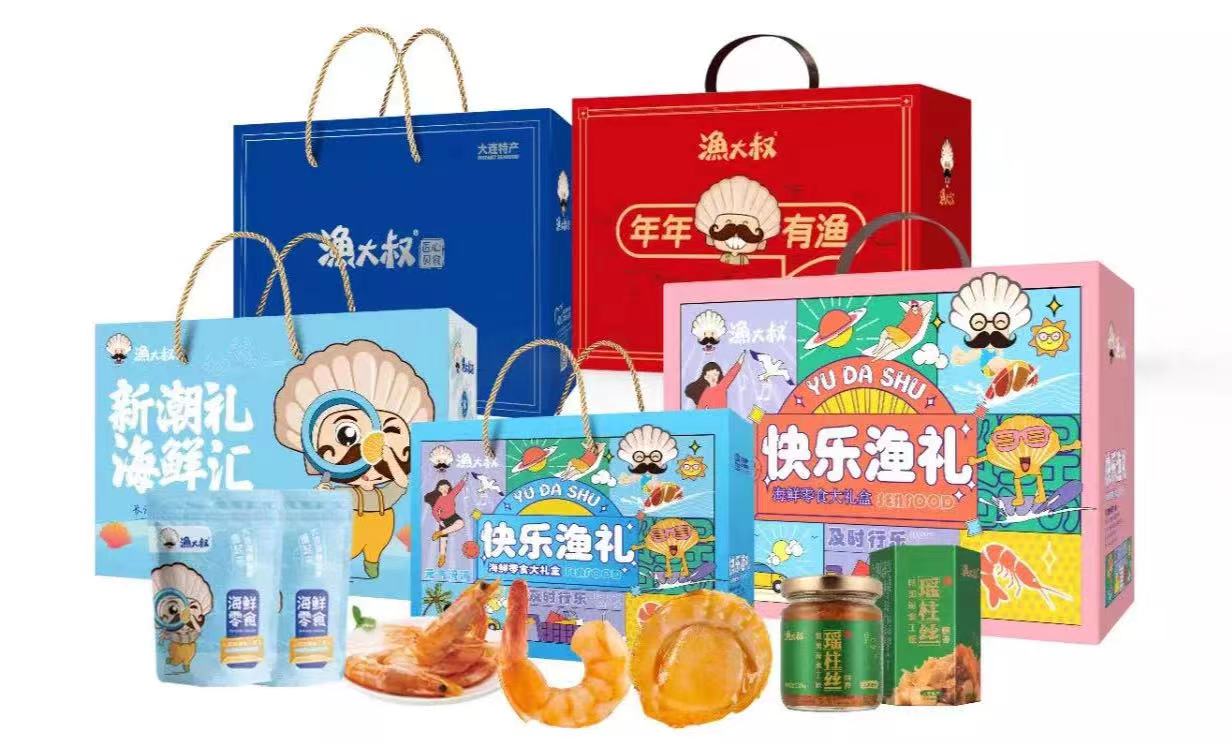 64379a32b0b59 首页| 尊龙集团中国官方网站