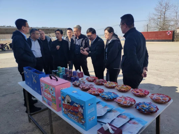 663c2f4ec222e 首页| 尊龙集团中国官方网站